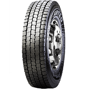 ANTEO 215/75 R 17.5   126/124M   ANTEO   PRO-D