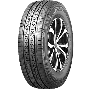 TOURADOR 165/70 R 14   89/87R   TOURADOR   WINTER PRO TSV1