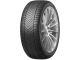 TOURADOR 155/65 R 14   75T   TOURADOR   X ALL Climate TF1