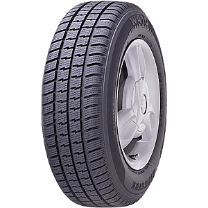 KINGSTAR 195/70 R 15   104/102R   KINGSTAR   W410