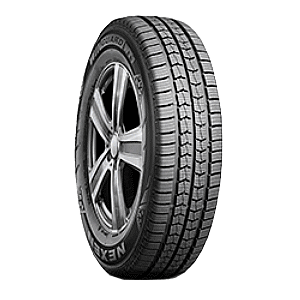 NEXEN 155 R 13   90/88R   NEXEN   WINGUARD WT1