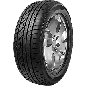 IMPERIAL 215/40 R 16   86W   IMPERIAL   ECOSPORT XL