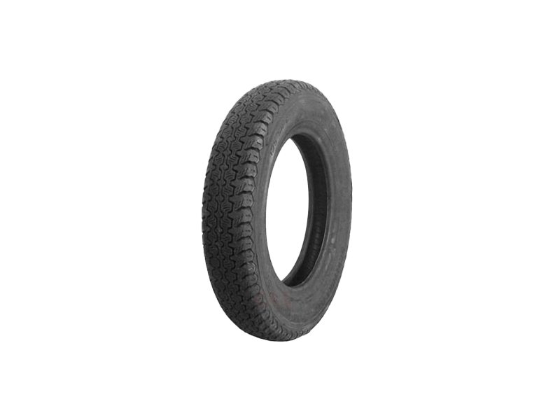 PIRELLI CN54