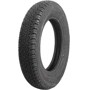 PIRELLI 125 SR 12   62S   PIRELLI   CN54