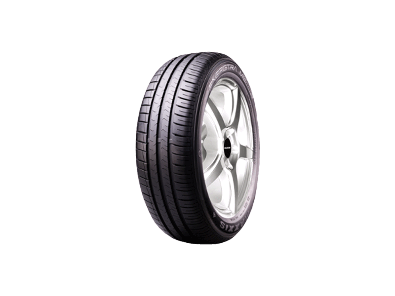 MAXXIS MECOTRA ME3