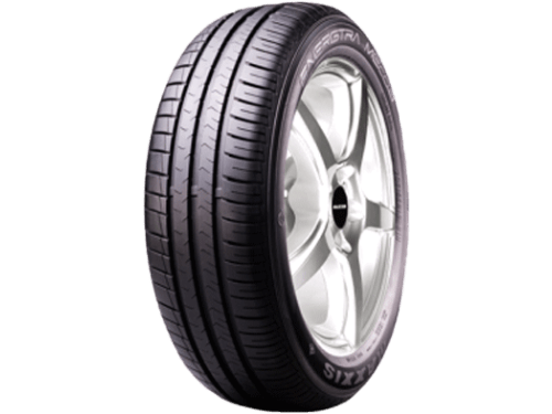 155/70 R 13   75T   MAXXIS   MECOTRA ME3