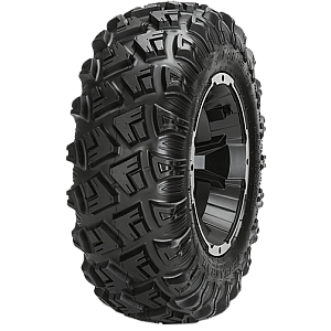 CARLISLE 26 x 9 R 12   74N   CARLISLE   VERSA TRAIL ATR 6PR TL (230/75R12 MST)