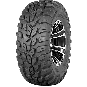 ITP 25 x 8 R 12   43N   ITP   DURACITY 6PR TL (205/80R12)