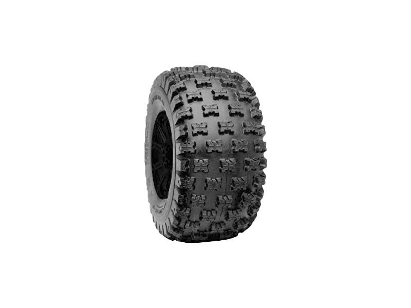 WANDA TYRE P316