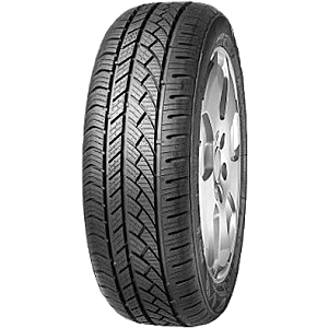 FORTUNA 145/70 R 13   71T   FORTUNA   ECOPLUS 4S