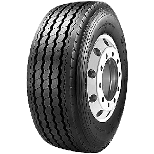 DOUBLE COIN 385/55 R 19.5   156J   DOUBLE COIN   RR905