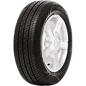 HIFLY 135/80 R 13   70T   HIFLY   HF201