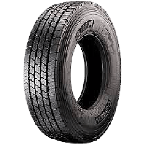 GITI 315/70 R 22.5   156/150L   GITI   GSW226