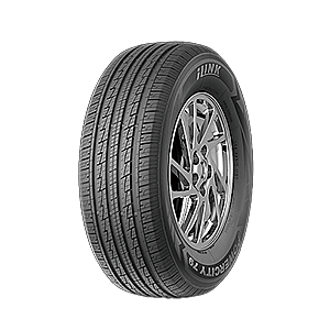 ILINK 215/60 R 17   96H   ILINK   POWERCITY 79