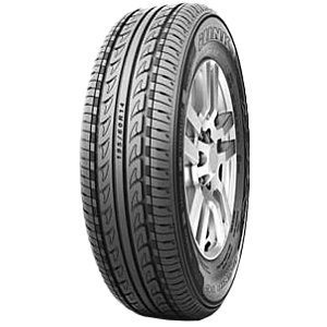 ILINK 165/70 R 13   79H   ILINK   L-GRIP 16