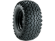 CARLISLE 18 x 8.50 - 10   56F   CARLISLE   HD FIELD TRAX 4PR TL (215/45-10MST)