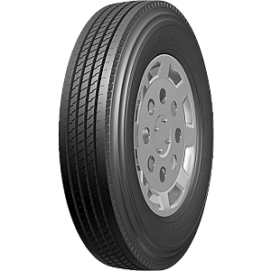 DOUBLE COIN 295/80 R 22.5   154M   DOUBLE COIN   RR208