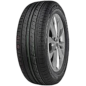 ROYALBLACK 195/45 R 15   82V   ROYALBLACK   ROYAL PERFORMANCE XL