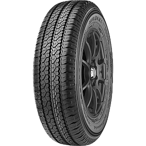 ROYALBLACK 155 R 12   88/86R   ROYALBLACK   ROYAL COMMERCIAL