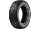 HEADWAY 165/60 R 14   75T   HEADWAY   PMS01