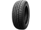 MAZZINI 225/55 R 19   99V   MAZZINI   VARENNA S01