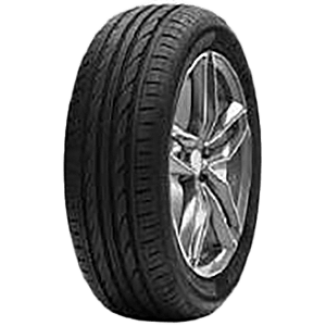 NOVEX 195/65 R 16   104/102T   NOVEX   VAN SPEED 3