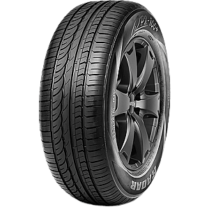 RADAR 205/60 R 16   96W   RADAR   RPX800+ XL RFT