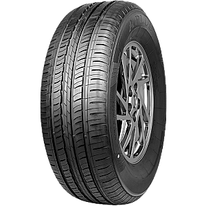 APLUS 195/60 R 14   86H   APLUS   A606