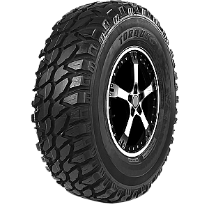 TORQUE LT 235/75 R 15   104/101Q   TORQUE   TQ-MT701