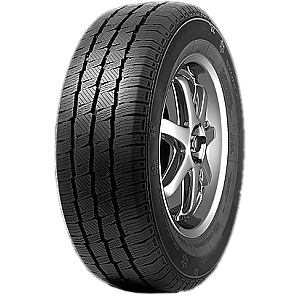 TORQUE 195/60 R 16   99/97T   TORQUE   WTQ5000