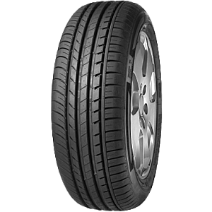 ATLAS 215/55 R 18   99V   ATLAS   SPORTGREEN SUV 2 XL