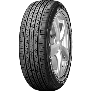 NEXEN 225/55 R 18   98H   NEXEN   N'PRIZ RH7