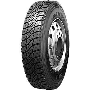 SAILUN 315/80 R 22.5   156/153K   SAILUN   S913