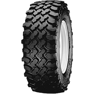 BLACKSTAR 185 R 14   102/100Q   BLACKSTAR   GUYANE Rechape