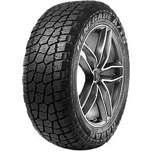 RADAR LT 31 x 10.50 R 15   109S   RADAR   RENEGADE A/T 5 OWL