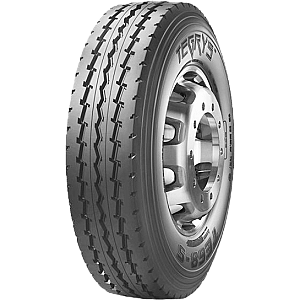 TEGRYS 13 R 22.5   156/150K   TEGRYS   TE-68S (154/150 L)