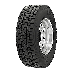 DOUBLE COIN 285/70 R 19.5   145/143M   DOUBLE COIN   RLB450