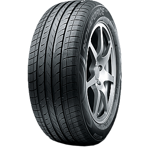 LEAO TIRE 165/45 R 16   74V   LEAO TIRE   NOVA FORCE HP XL