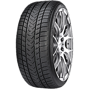 GRIPMAX 175/60 R 16   82H   GRIPMAX   STATUS PRO WINTER