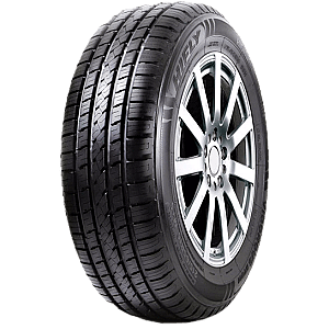 HIFLY 215/60 R 17   96H   HIFLY   HT601 SUV