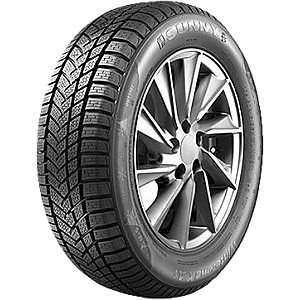 SUNNY 195/50 R 15   82H   SUNNY   NW211