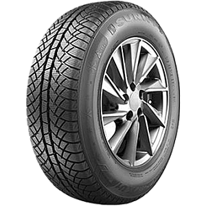 SUNNY 165/70 R 13   83T XL   SUNNY   NW611