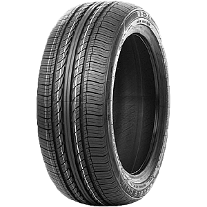 DOUBLE COIN 215/45 R 16   90V   DOUBLE COIN   DC32 XL