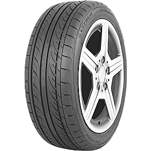 VITOUR 195/65 R 15   91V   VITOUR   FORMULA X RWL