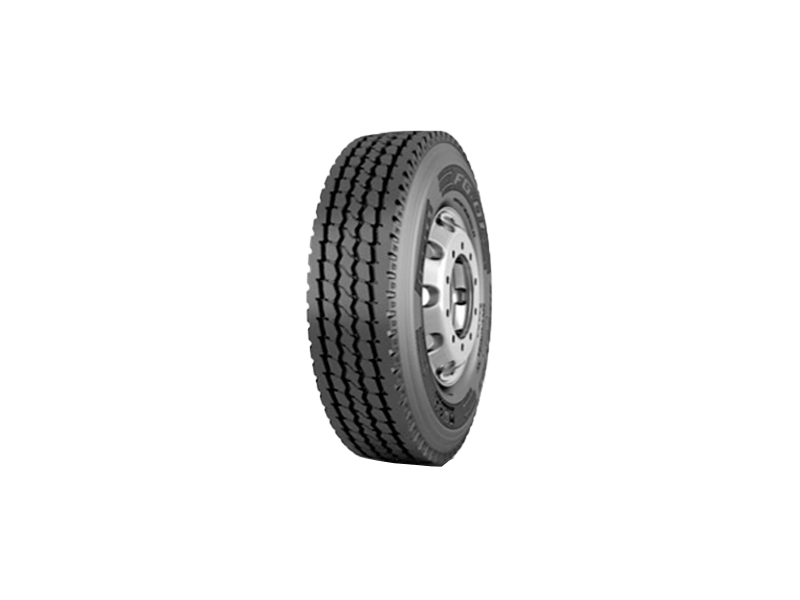 PIRELLI FG:01