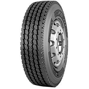 PIRELLI 13 R 22.5   156/150K   PIRELLI   FG:01S