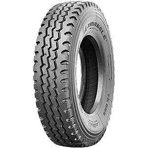 TRIANGLE 315/80 R 22.5   157/154L   TRIANGLE   TR668