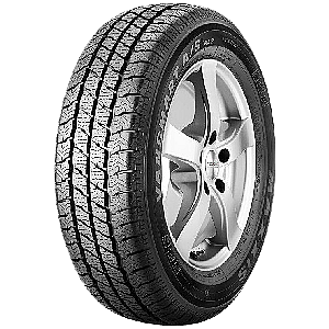 MAXXIS 165/70 R 14   89/87R   MAXXIS   VANSMART AS AL2