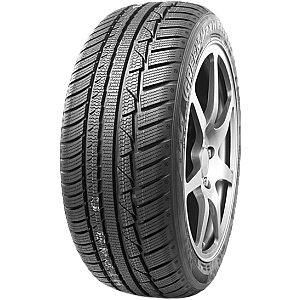 LING LONG 185/55 R 15   86H   LING LONG   GREEN-Max Winter UHP