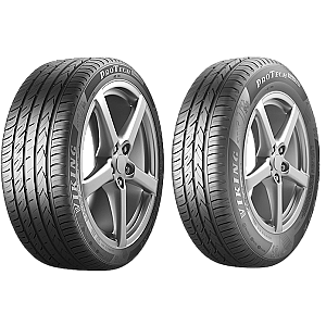 VIKING 175/65 R 15   84H   VIKING   PROTECH NEW GEN